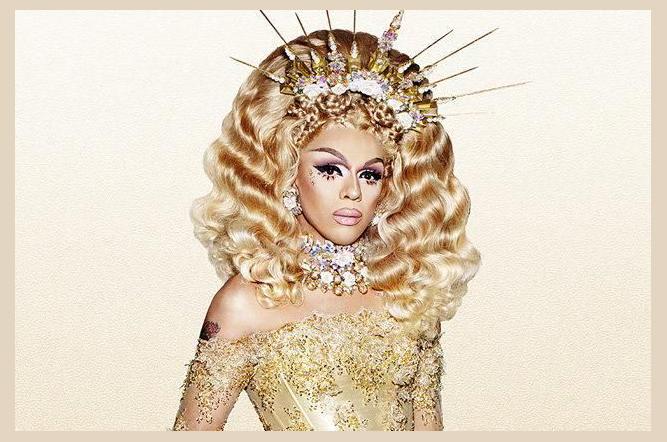 Aja